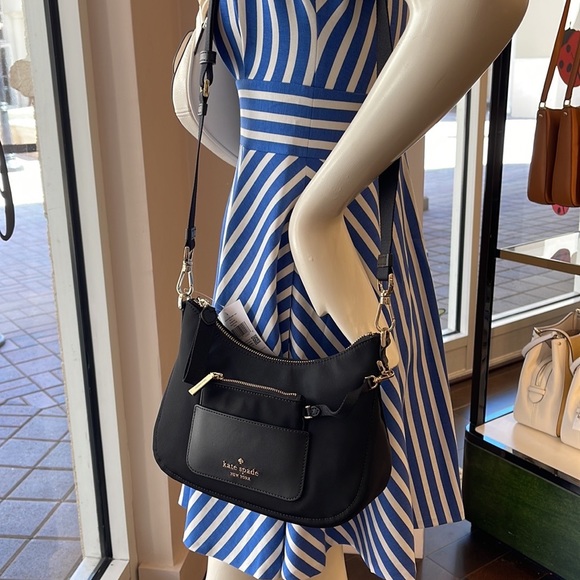 kate spade, Bags, Kate Spade Crossbody Bag